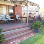 Home Extensions Wonthaggi